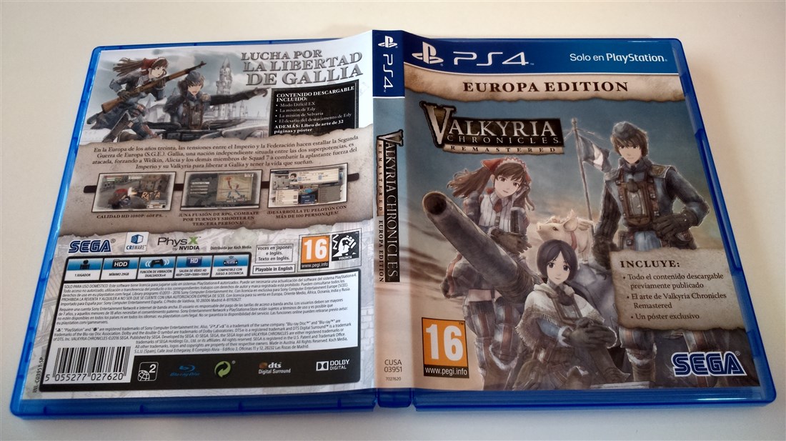 Valkyria Chronicles Remastered - Europa Edition (28).jpg