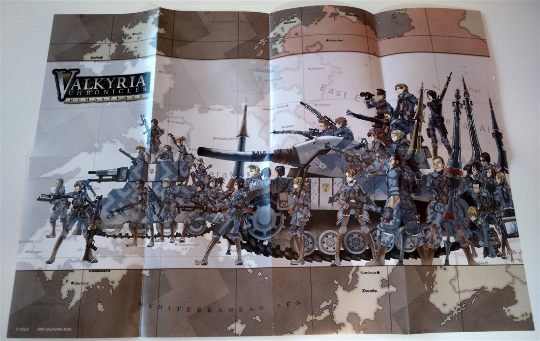 Valkyria Chronicles Remastered - Europa Edition (32).jpg