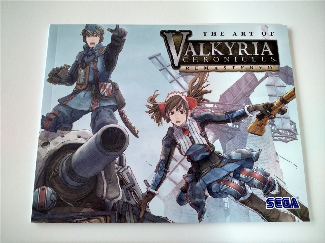 Valkyria Chronicles Remastered - Europa Edition (37).jpg