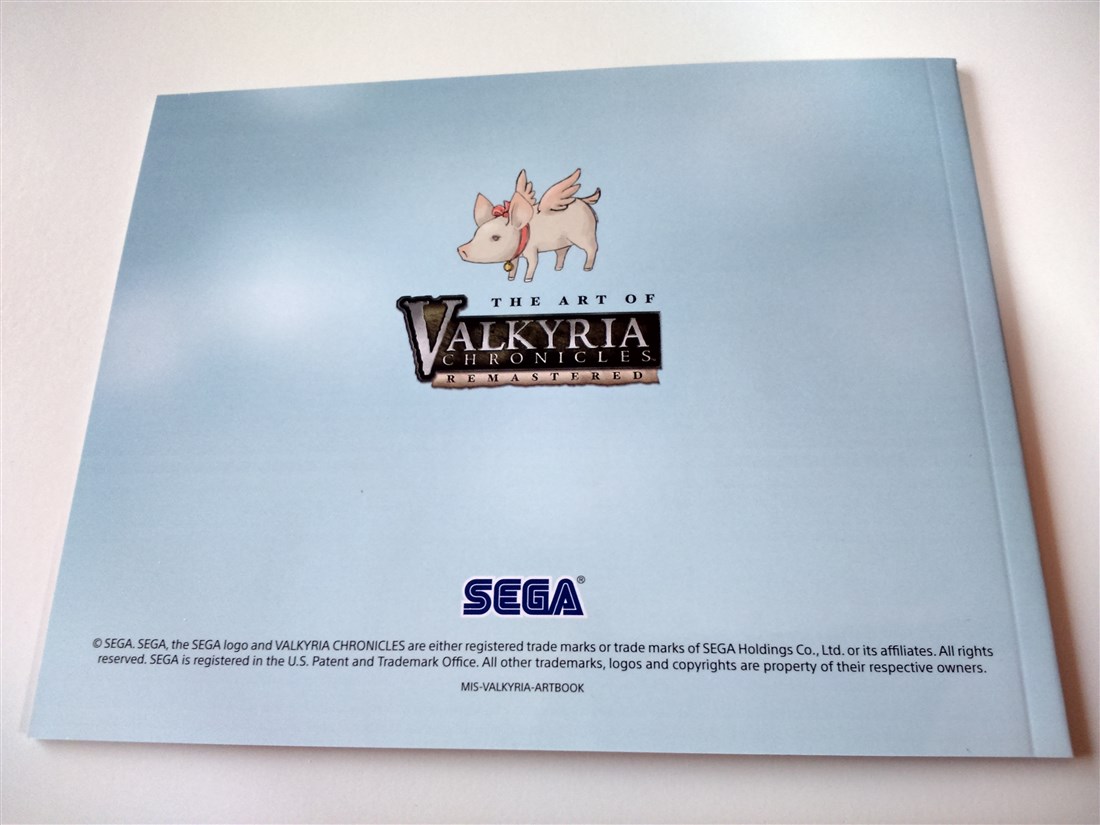 Valkyria Chronicles Remastered - Europa Edition (47).jpg