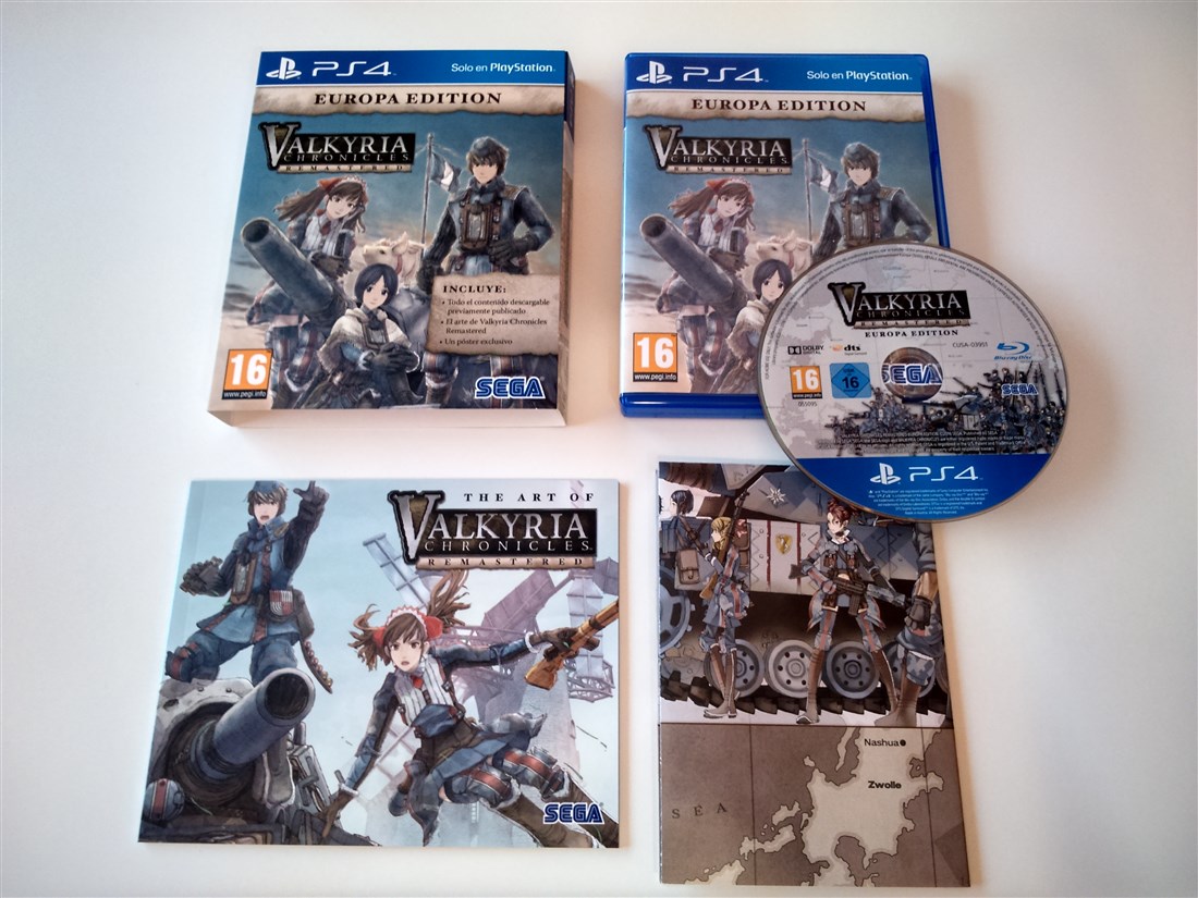 Valkyria Chronicles Remastered - Europa Edition (48).jpg