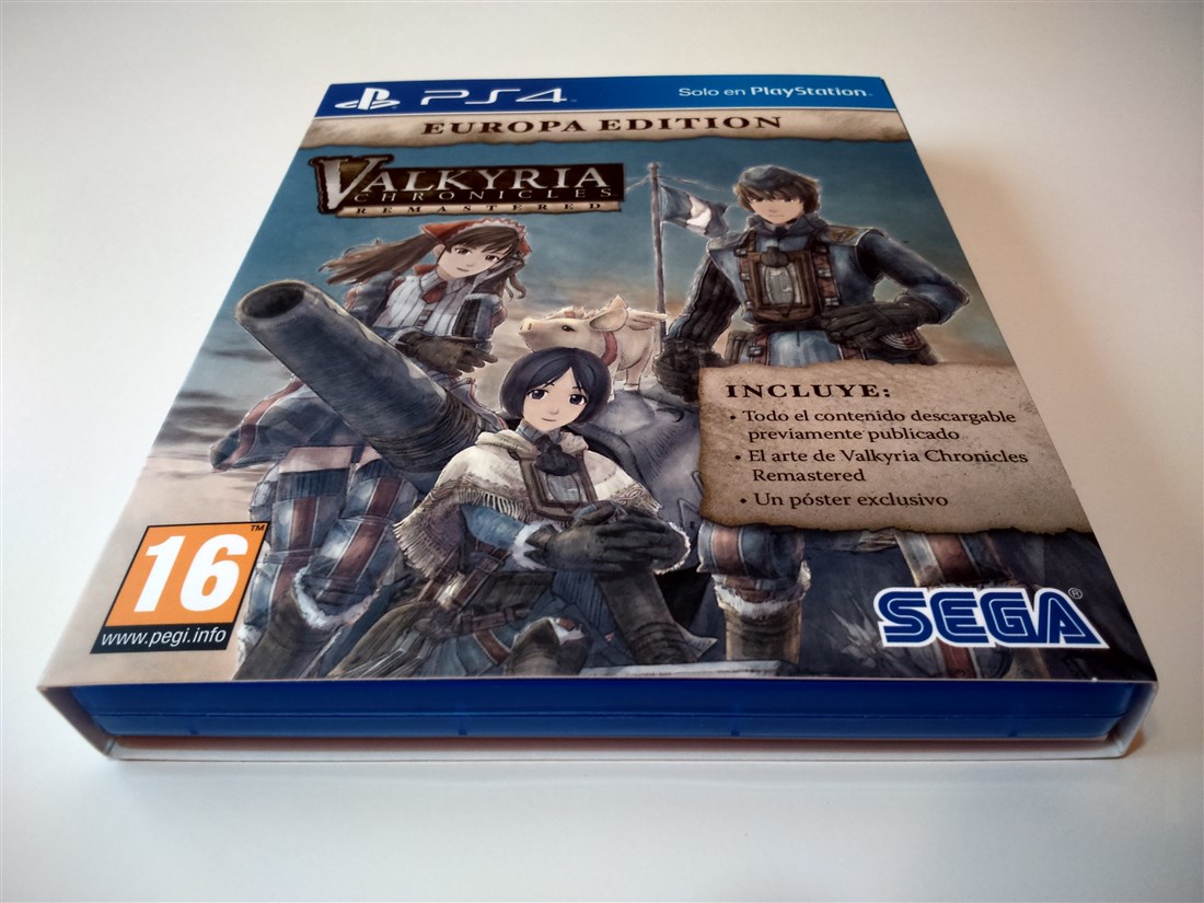 Valkyria Chronicles Remastered - Europa Edition (5).jpg