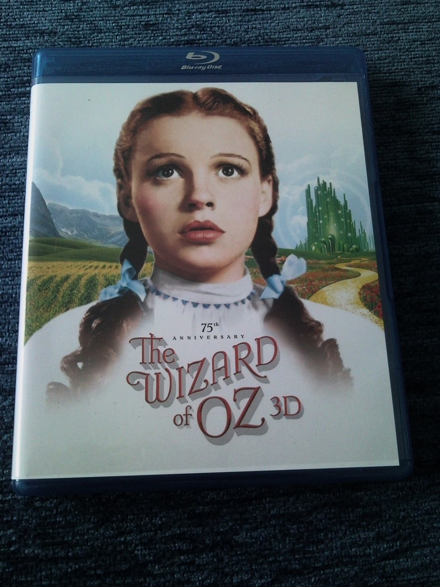Wizard Oz 75th CE Usa (111).jpg