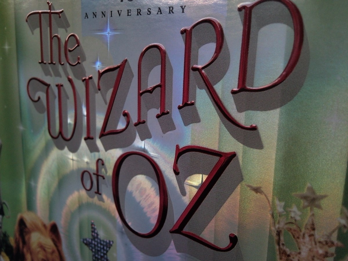 Wizard Oz 75th CE Usa (13).jpg
