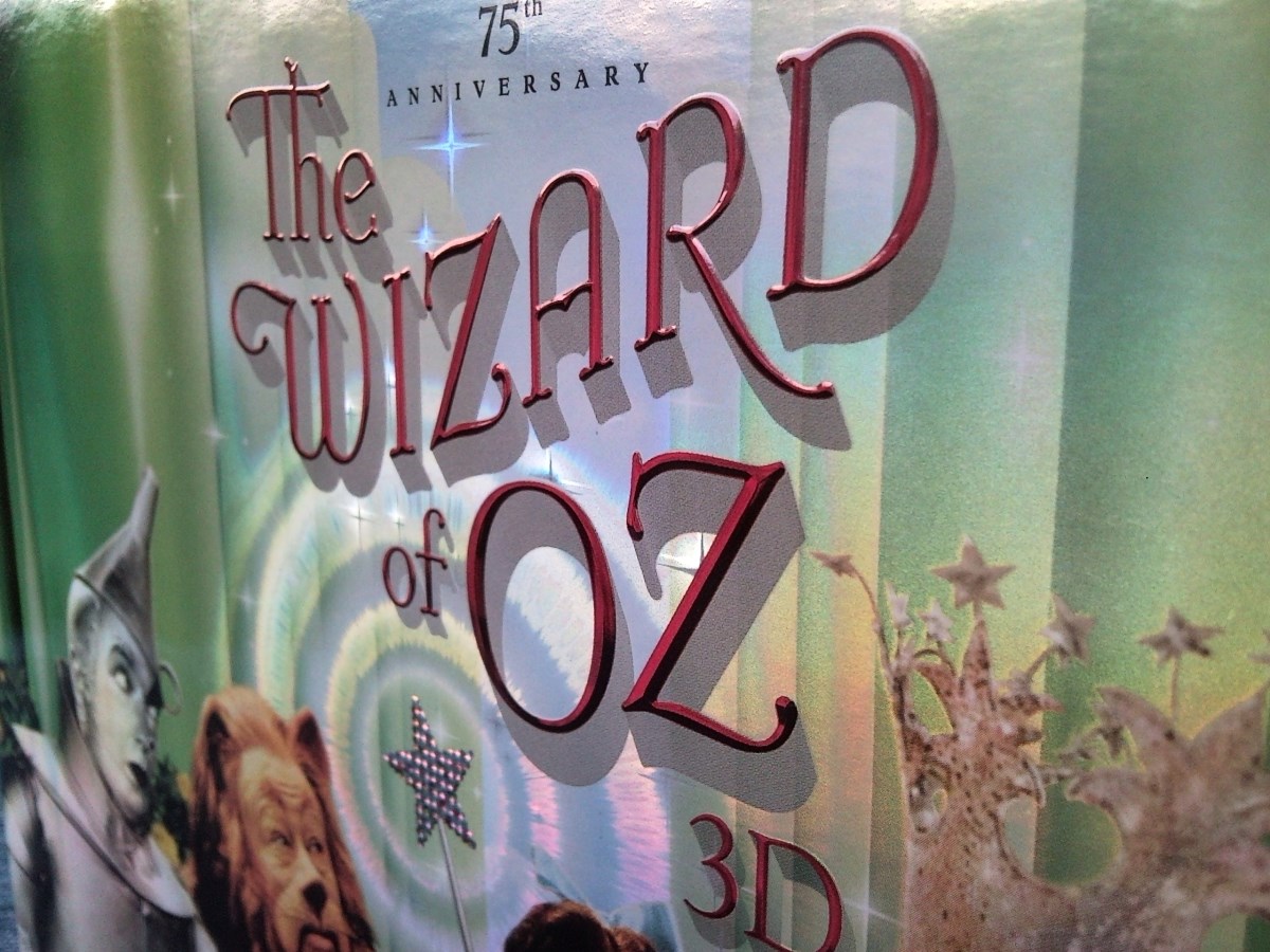 Wizard Oz 75th CE Usa (14).jpg