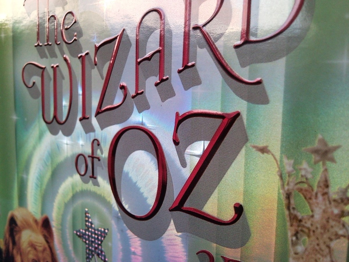 Wizard Oz 75th CE Usa (16).jpg