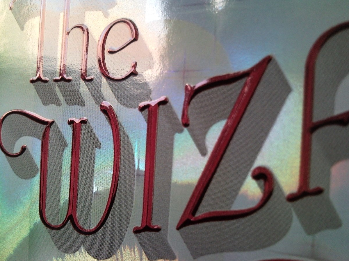 Wizard Oz 75th CE Usa (17).jpg