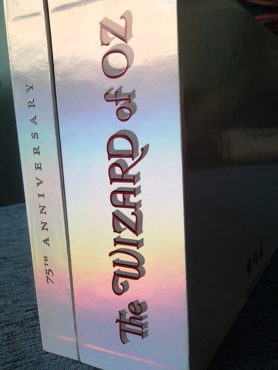 Wizard Oz 75th CE Usa (18).jpg