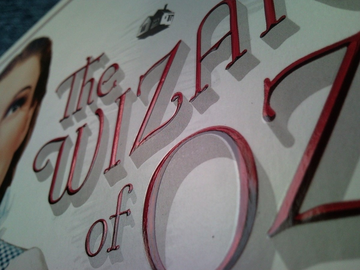 Wizard Oz 75th CE Usa (33).jpg