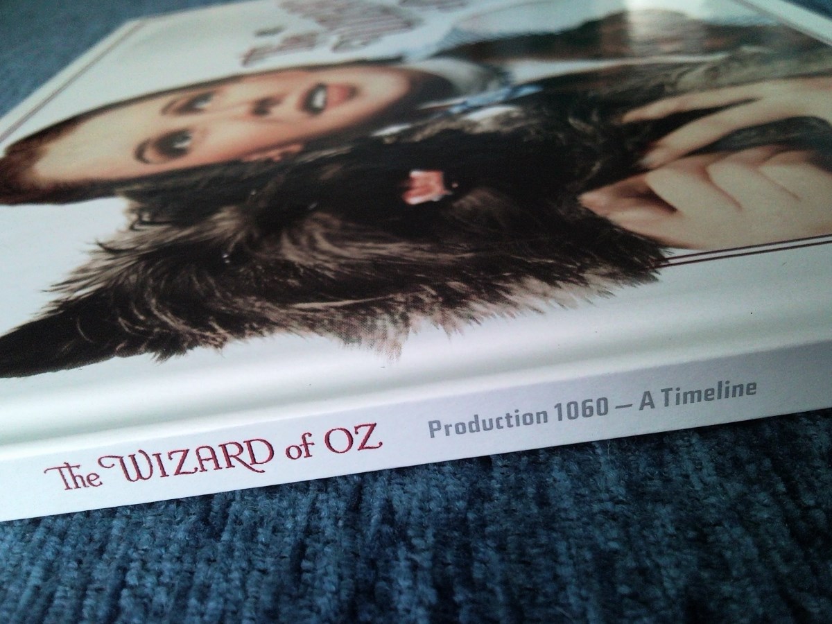 Wizard Oz 75th CE Usa (34).jpg