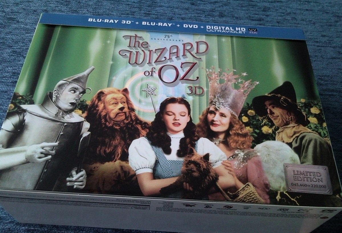 Wizard Oz 75th CE Usa (5).jpg