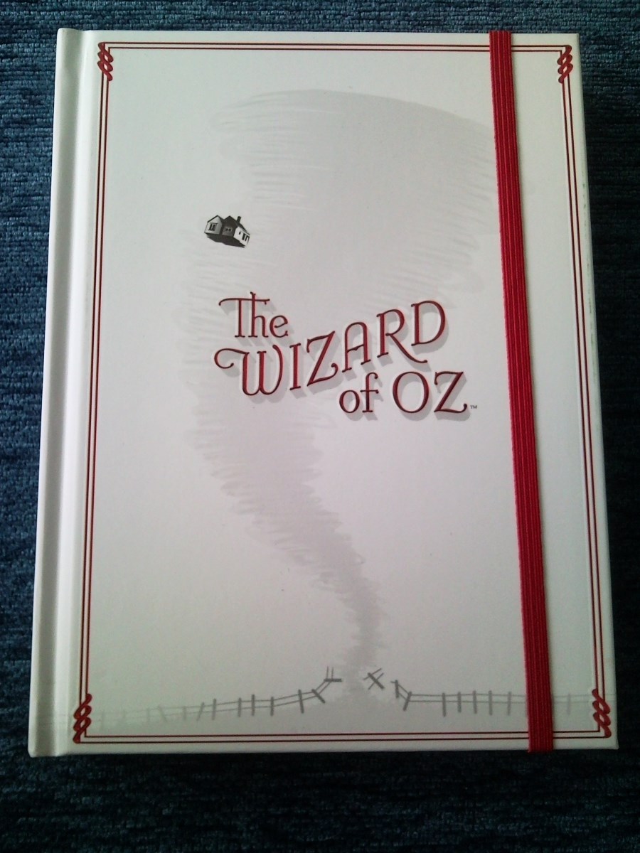 Wizard Oz 75th CE Usa (67).jpg