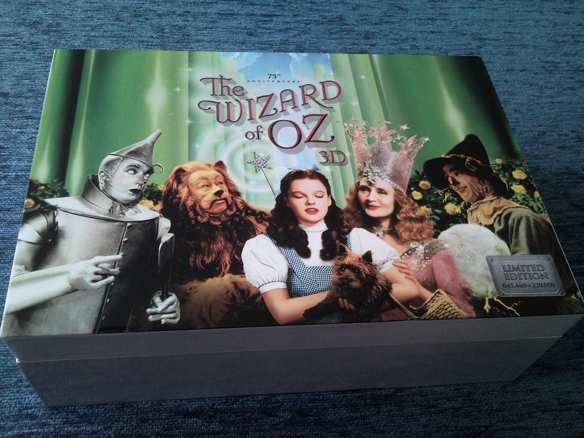 Wizard Oz 75th CE Usa (9).jpg