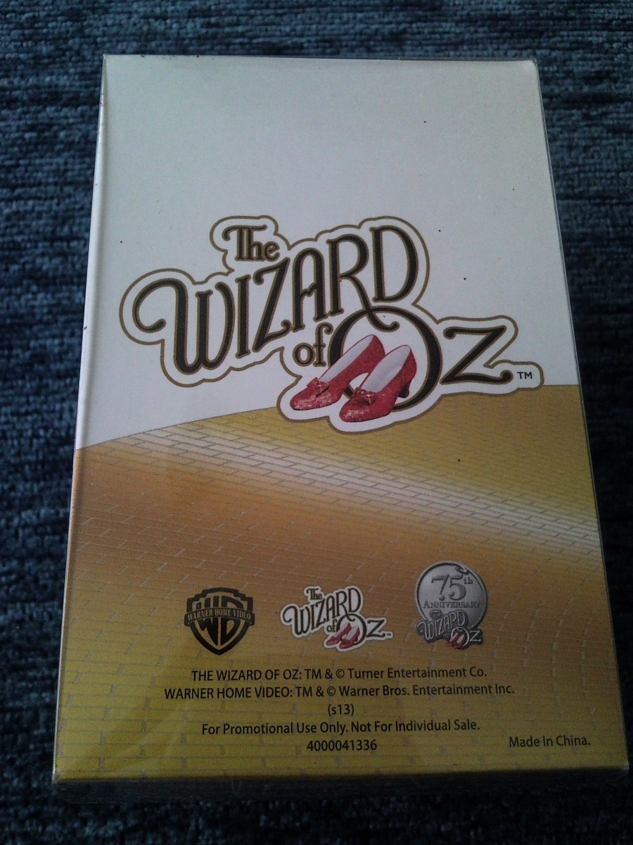 Wizard Oz 75th CE Usa (90).jpg