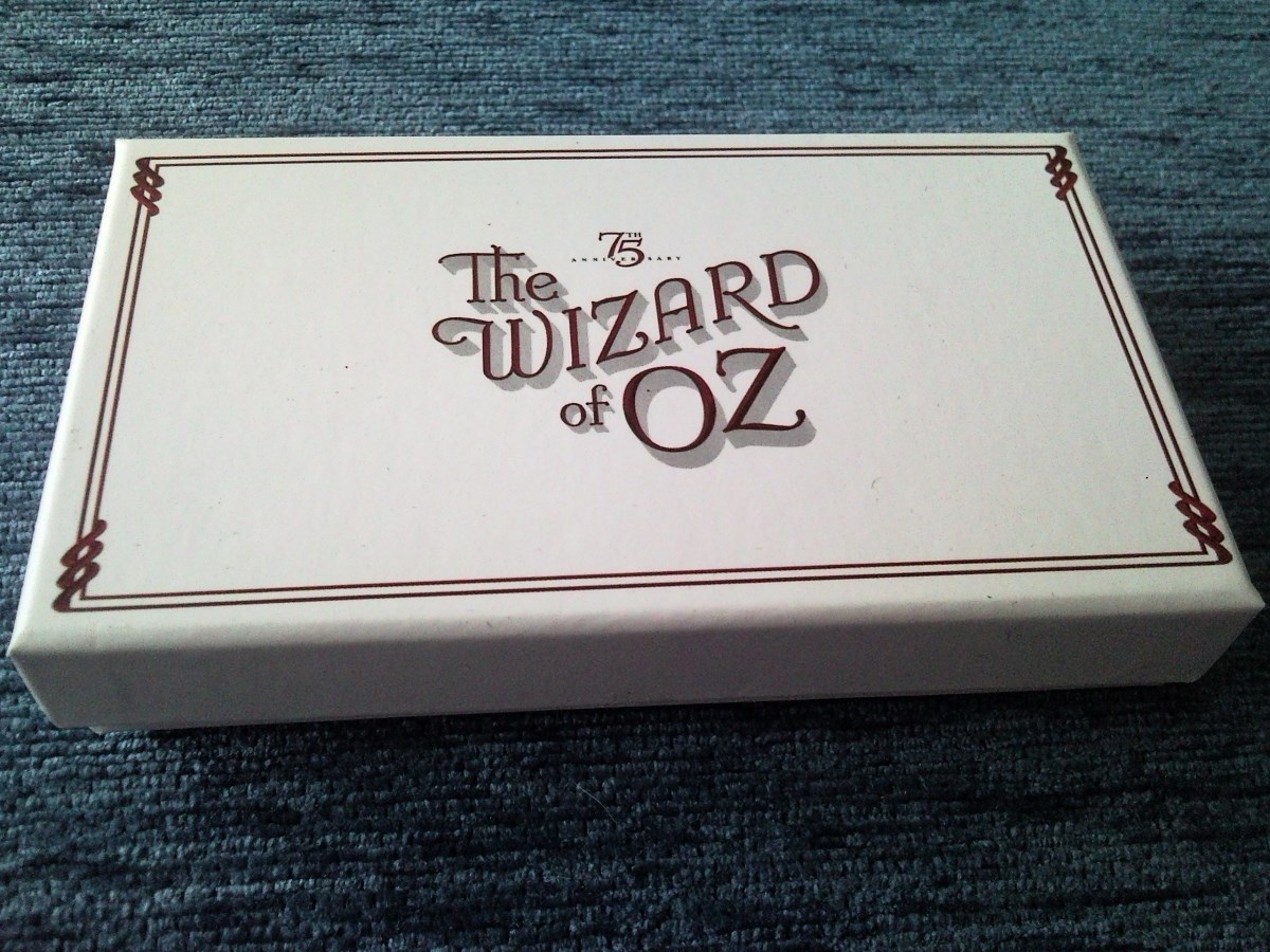 Wizard Oz 75th CE Usa (98).jpg