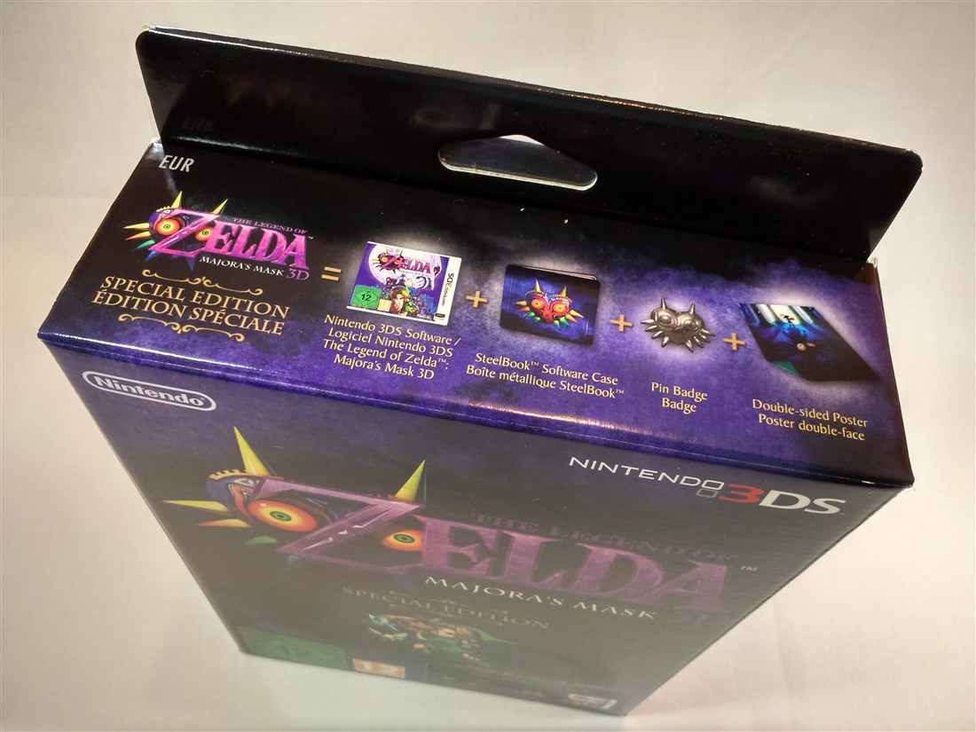 Zelda Majoras Mask 3D Special Edition ESP (18).jpg
