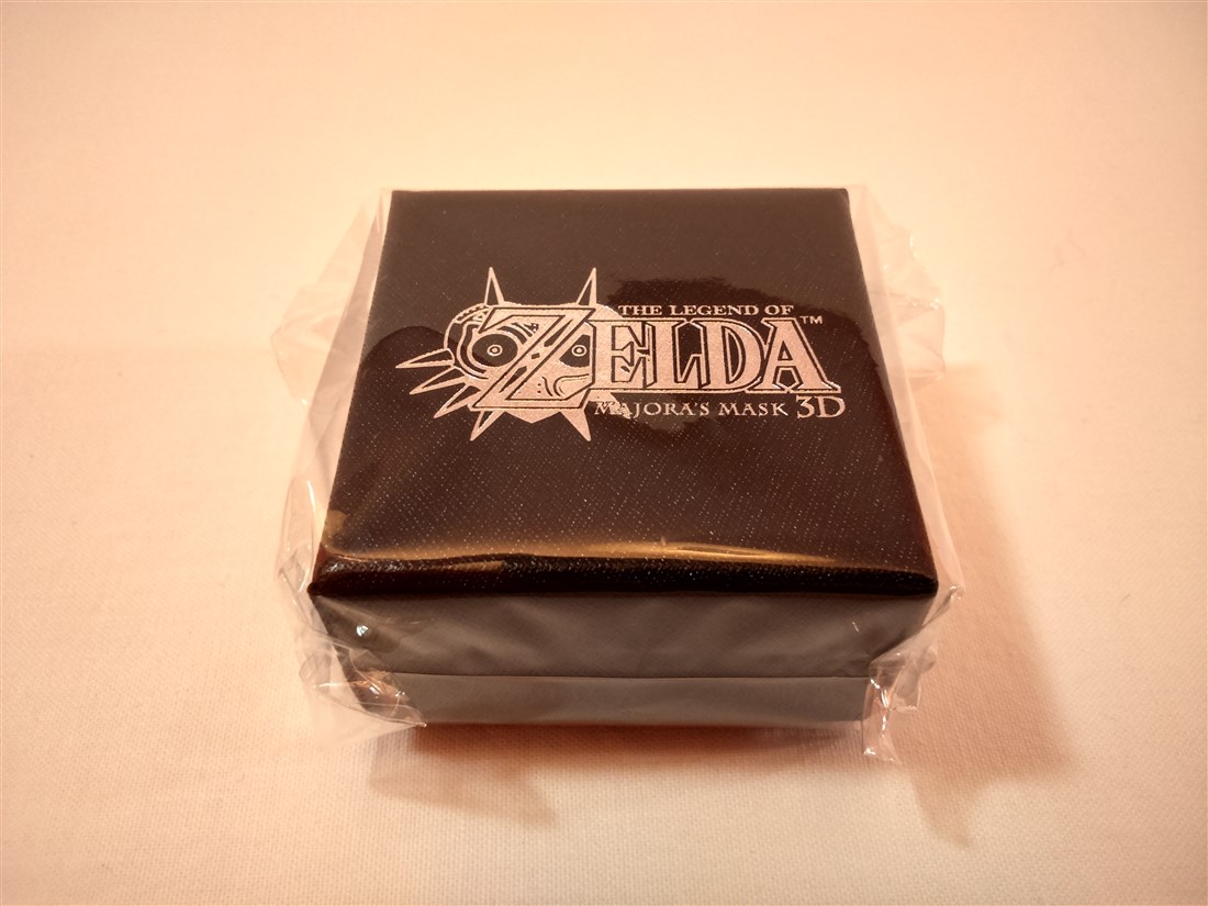 Zelda Majoras Mask 3D Special Edition ESP (22).jpg