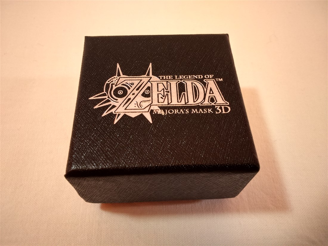 Zelda Majoras Mask 3D Special Edition ESP (23).jpg