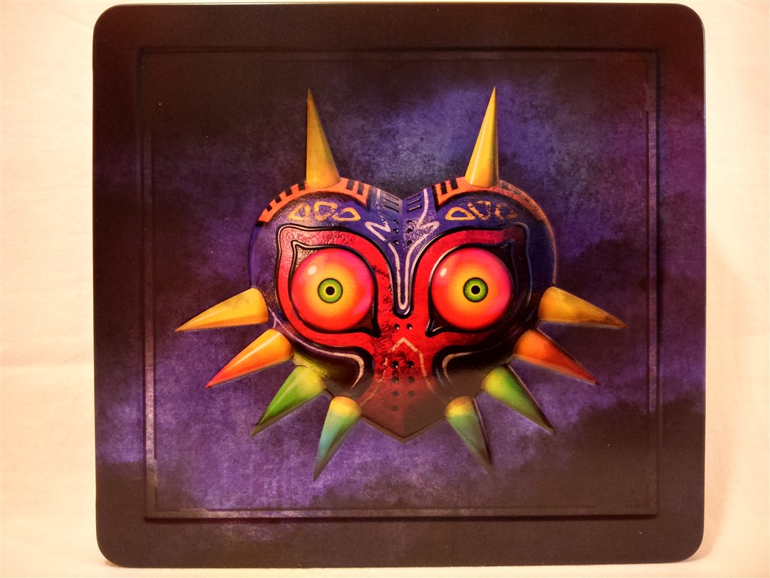 Zelda Majoras Mask 3D Special Edition ESP (32).jpg
