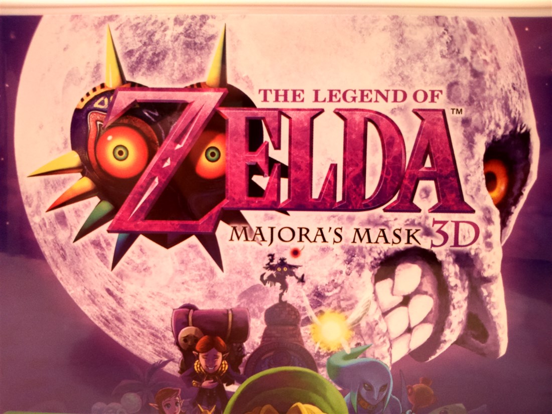 Zelda Majoras Mask 3D Special Edition ESP (60).jpg