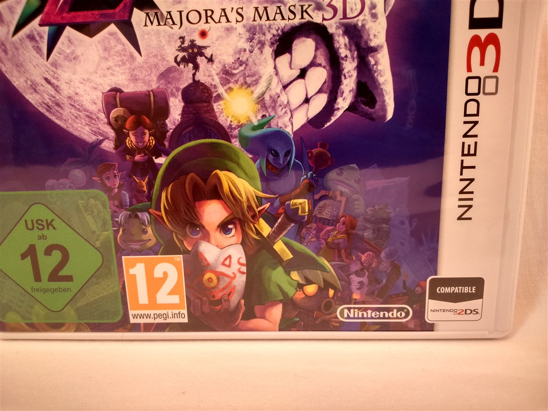Zelda Majoras Mask 3D Special Edition ESP (61).jpg