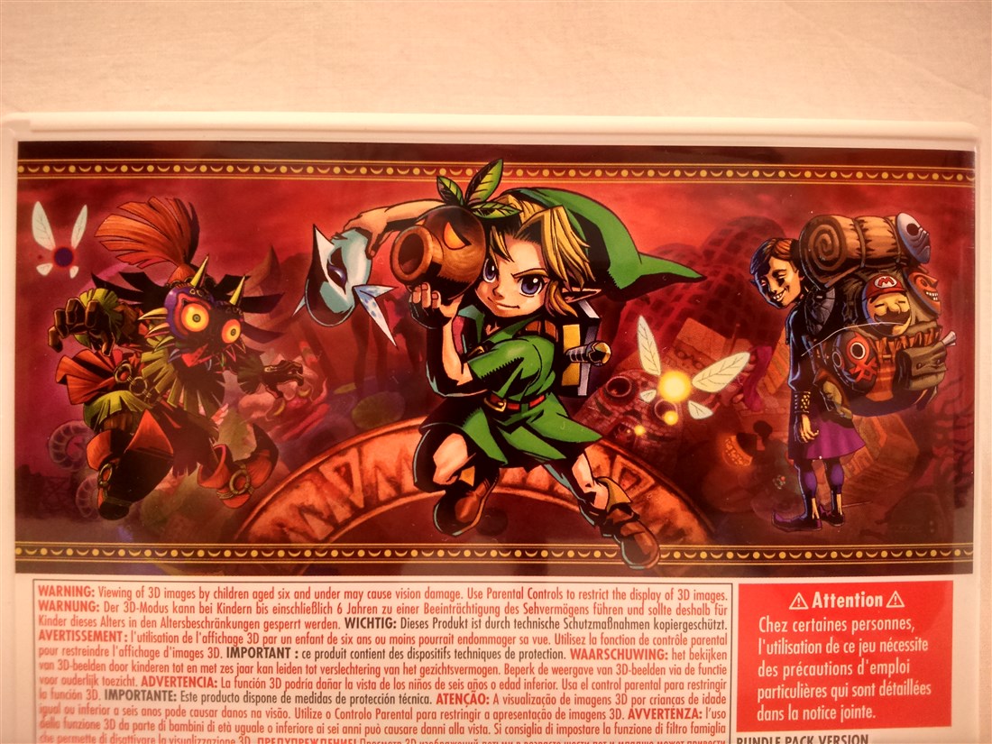 Zelda Majoras Mask 3D Special Edition ESP (66).jpg