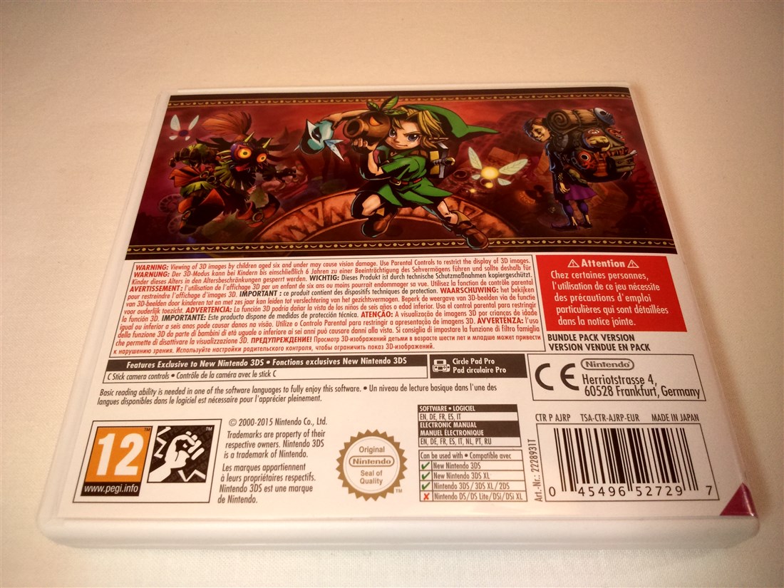 Zelda Majoras Mask 3D Special Edition ESP (67).jpg