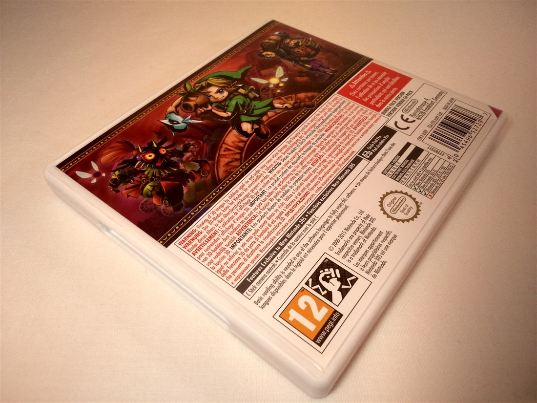 Zelda Majoras Mask 3D Special Edition ESP (68).jpg