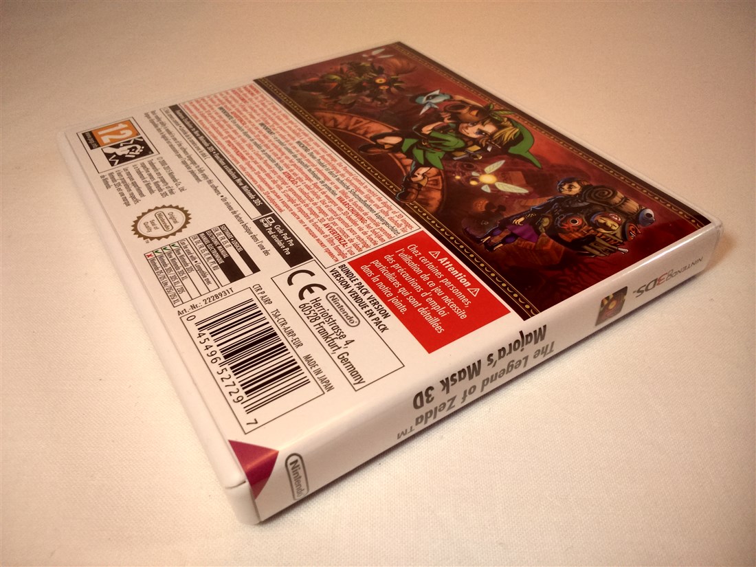 Zelda Majoras Mask 3D Special Edition ESP (69).jpg