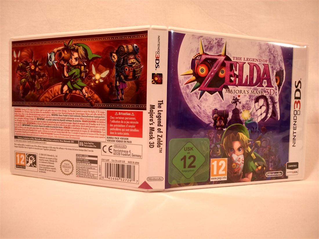 Zelda Majoras Mask 3D Special Edition ESP (70).jpg